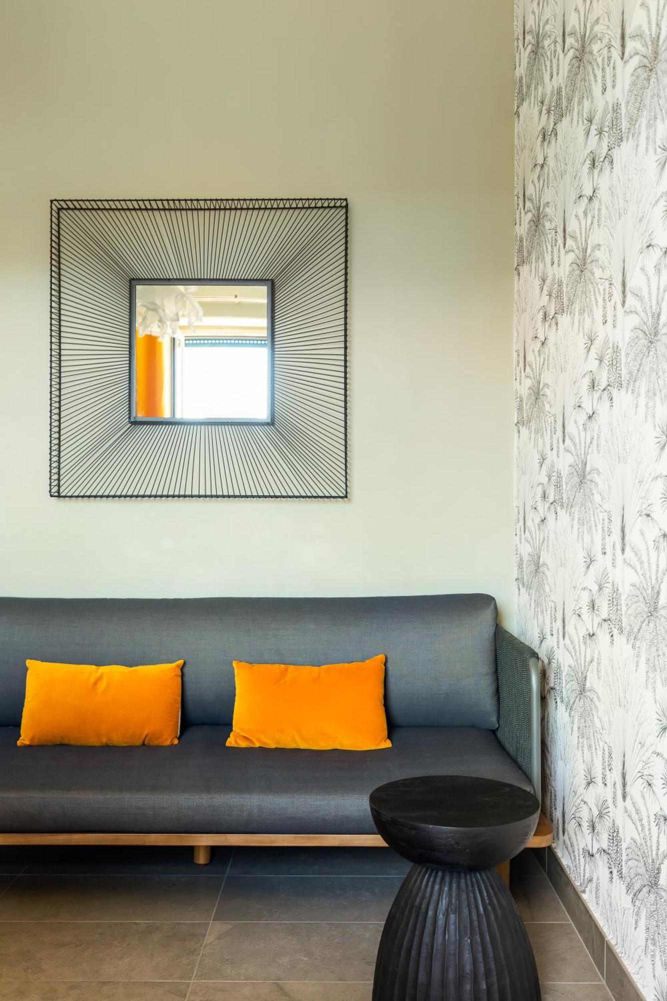 Cozy Apartment Gianicolense 3Bdr Róma Kültér fotó