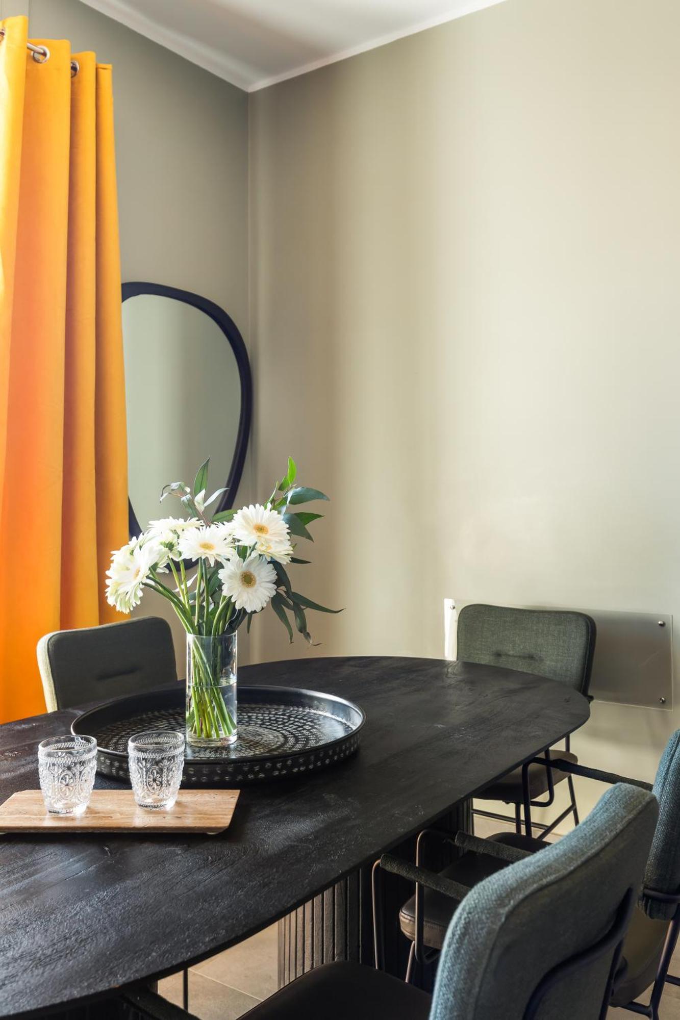 Cozy Apartment Gianicolense 3Bdr Róma Kültér fotó